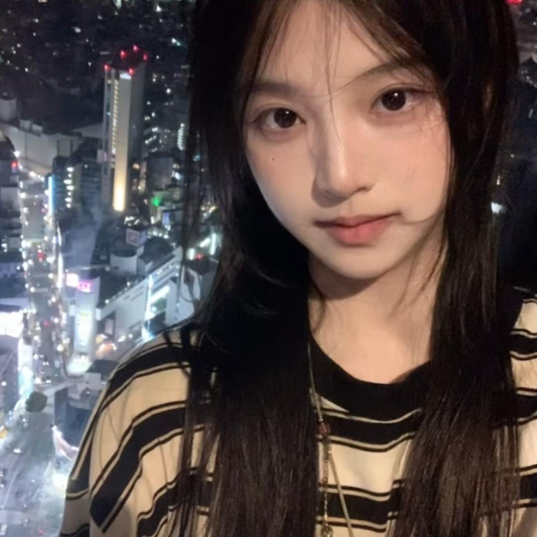 马路牙子
