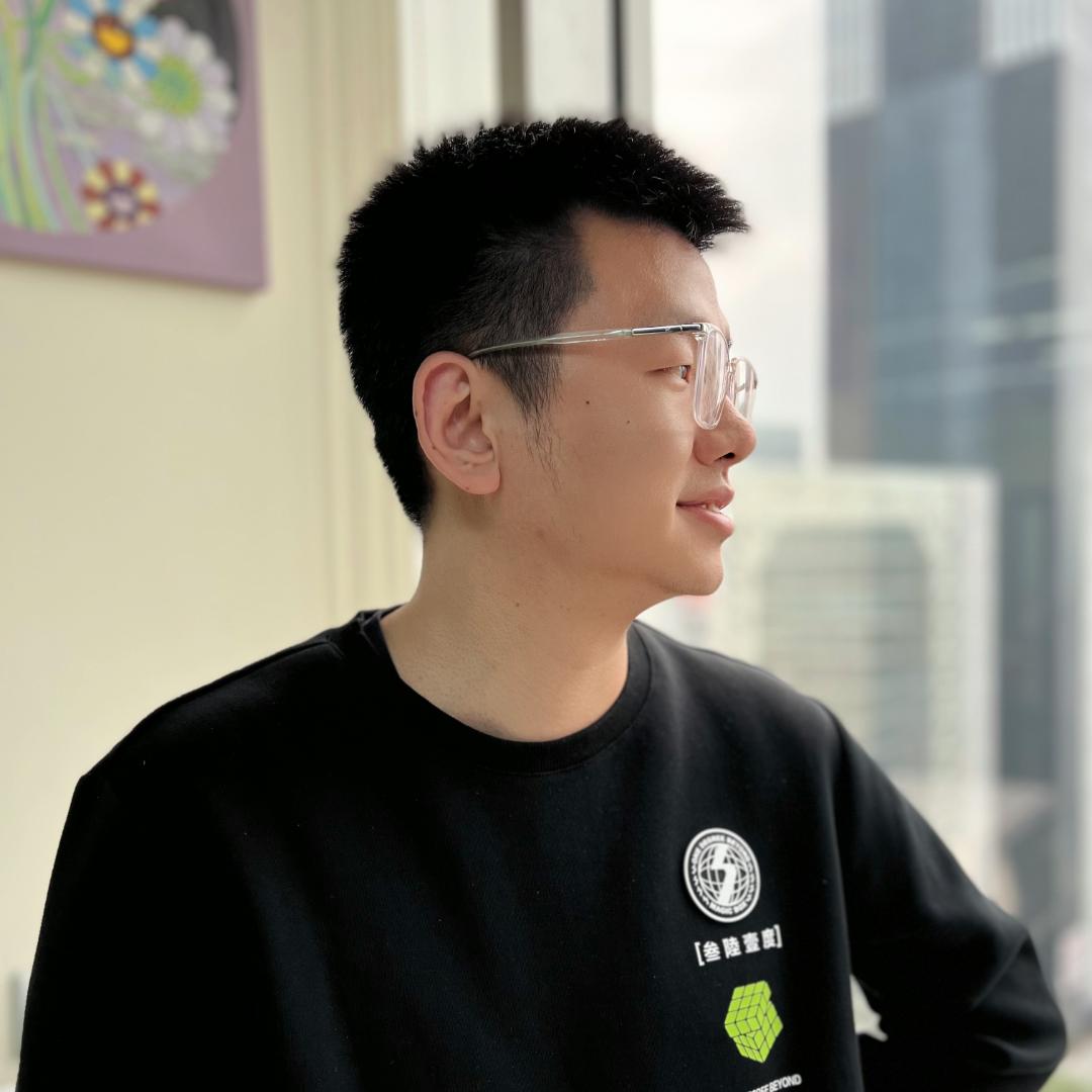 小艾说留学