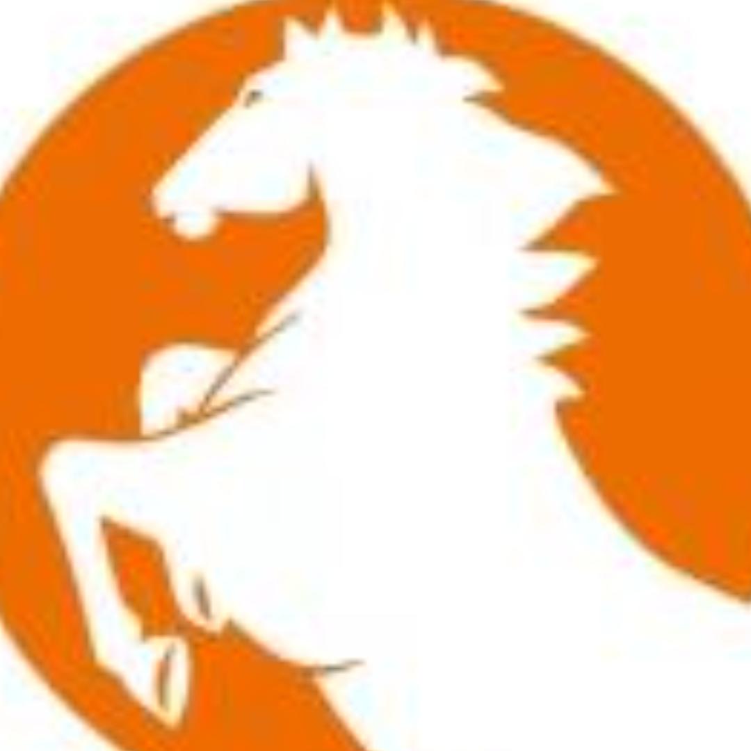 阳江市天骄实业有限公司
