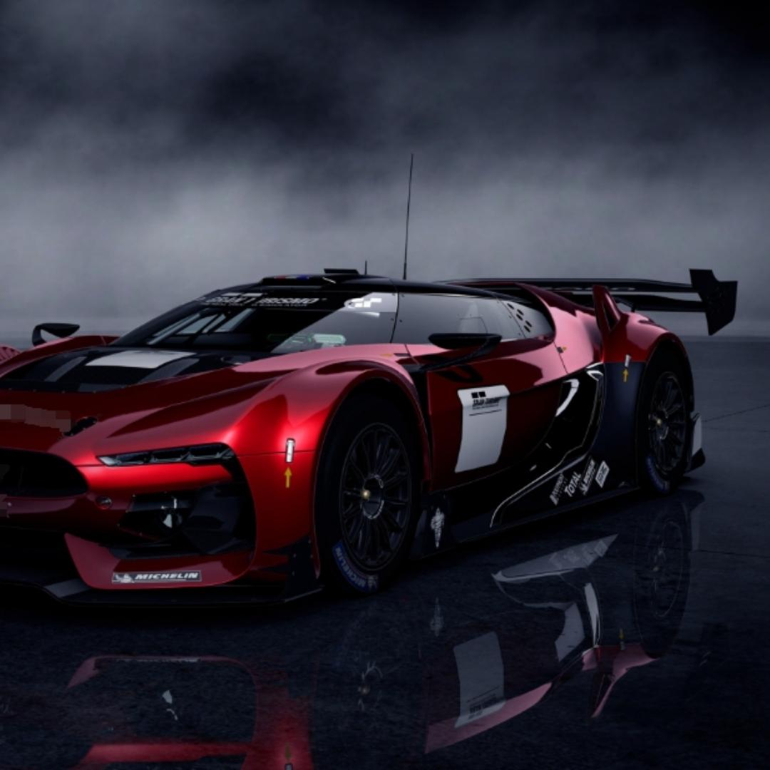 莆商汽车服务部