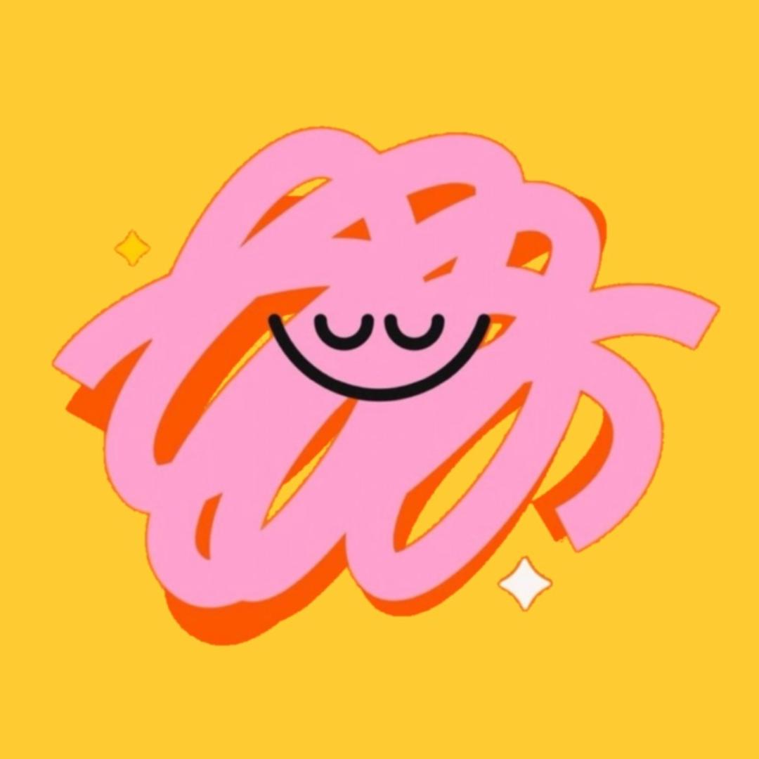 每日宜Hi