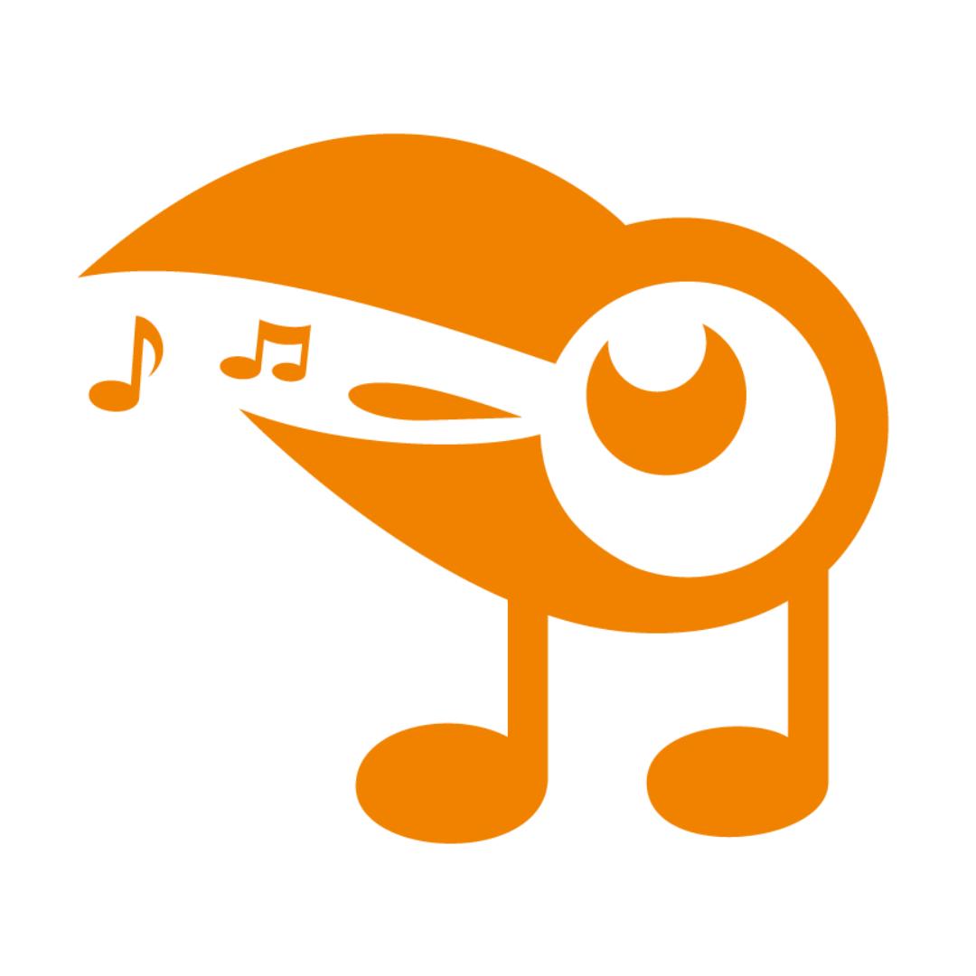 丁一号数码旗舰店