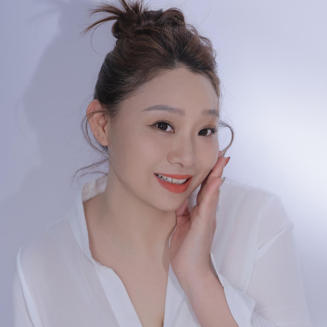 哈密米兰婚纱&Marry Me礼服馆