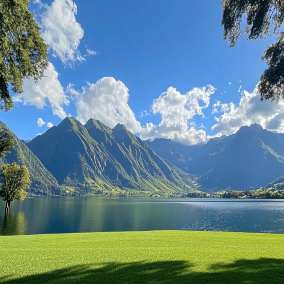 妍畅百货生活坊