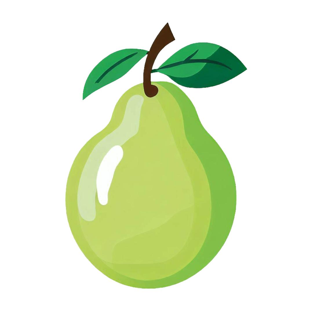 🍐᭄ꦿ࿐小城古事꧔ꦿএ