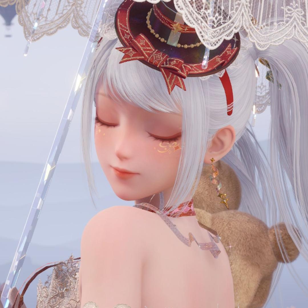 椎名