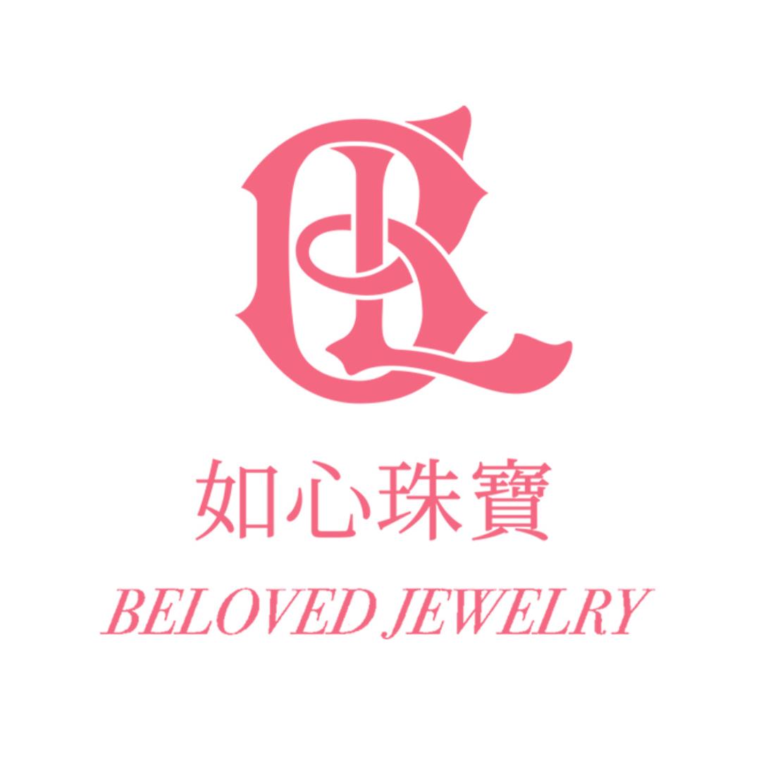 如心珠宝企业店