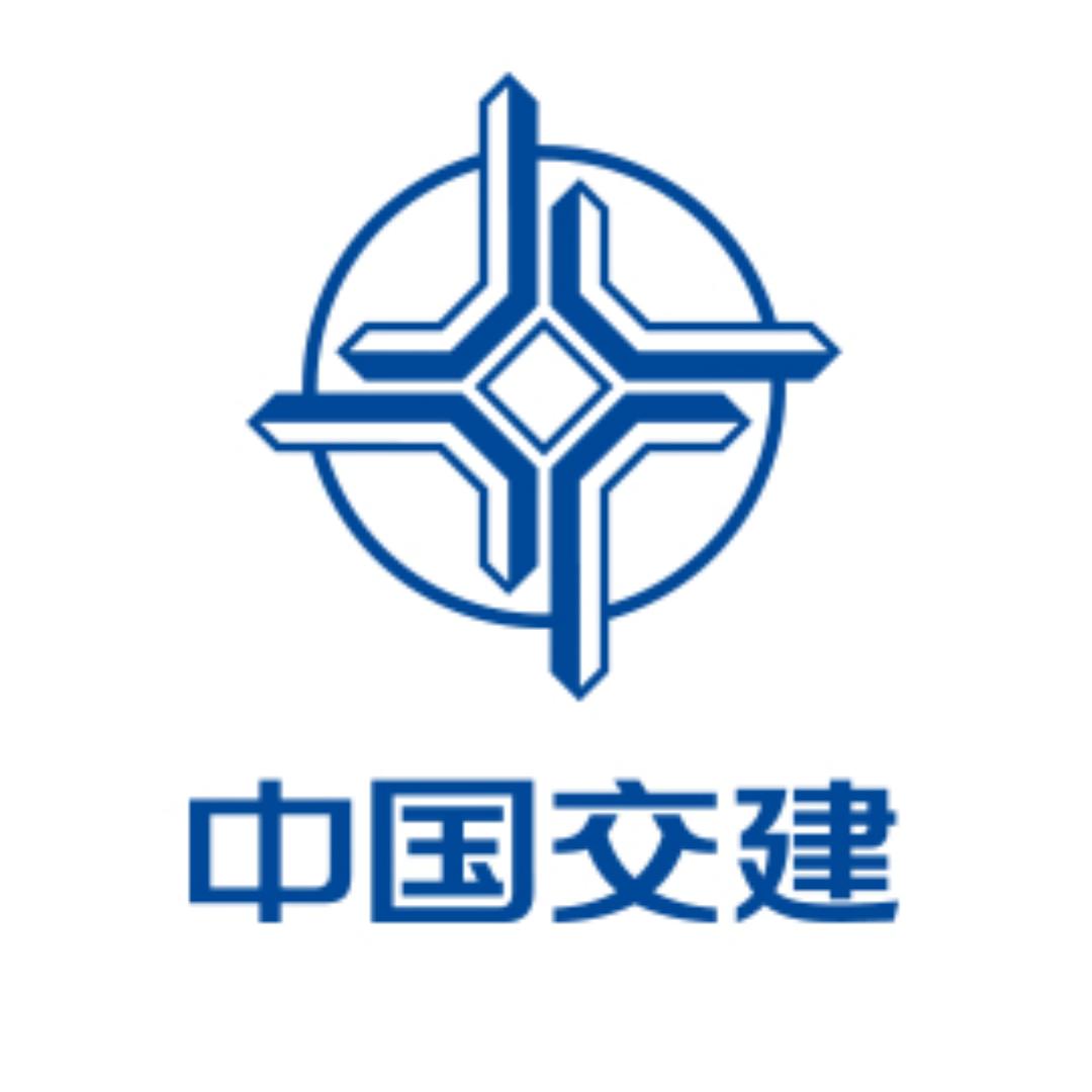 中交上海航道局有限公司