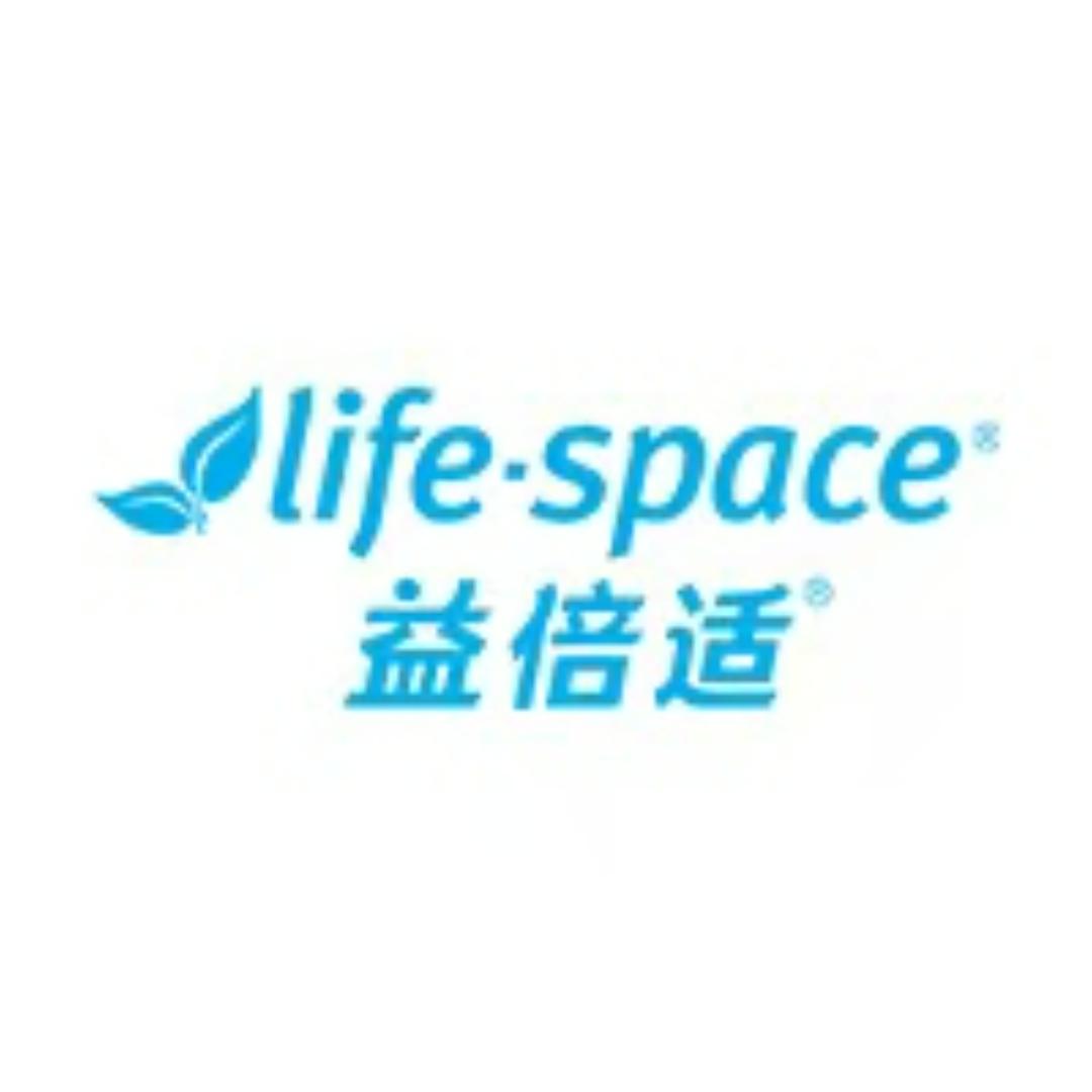 lifespace益倍适铂金小蓝腰益生菌