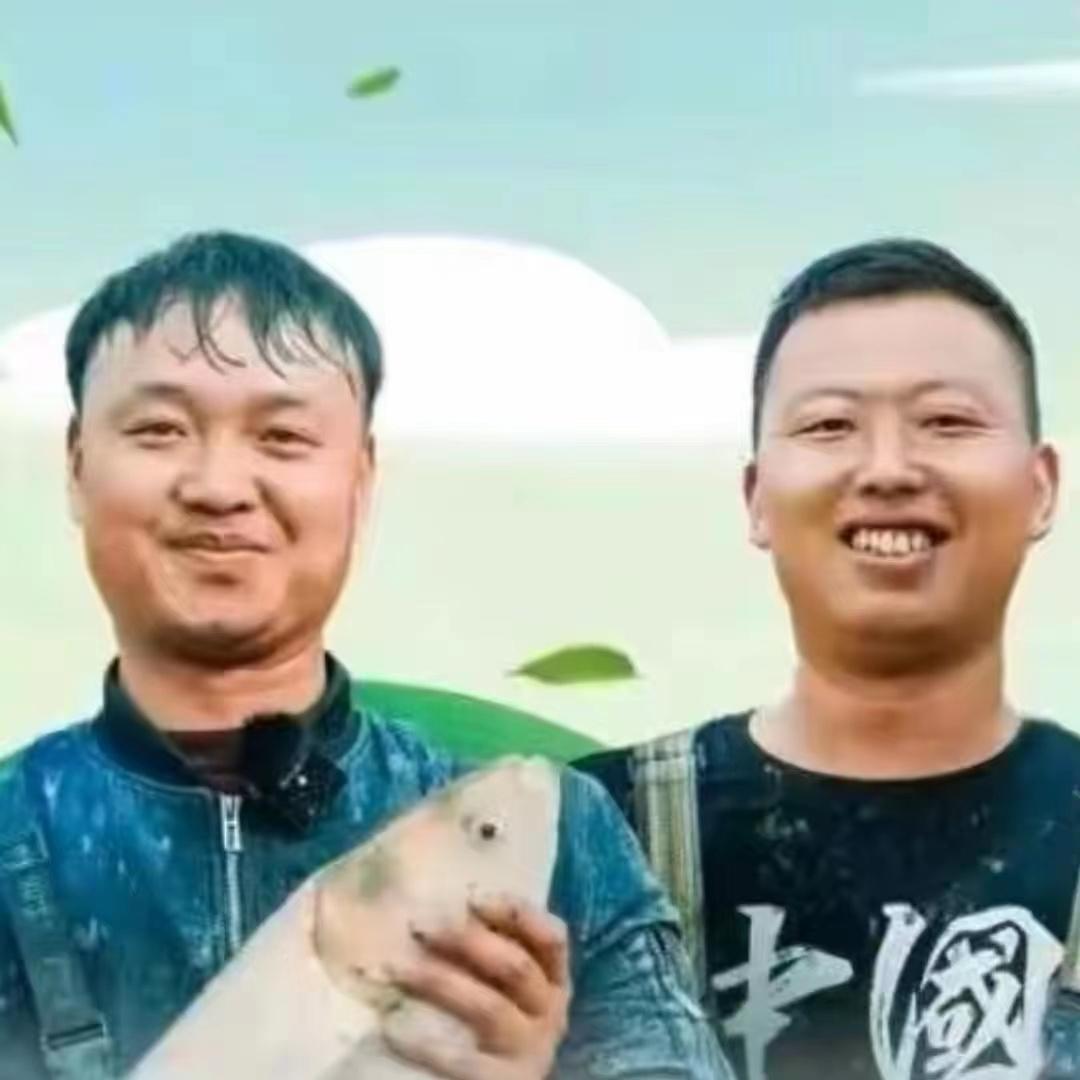 小飞哥Vlog大表哥（记录日常）