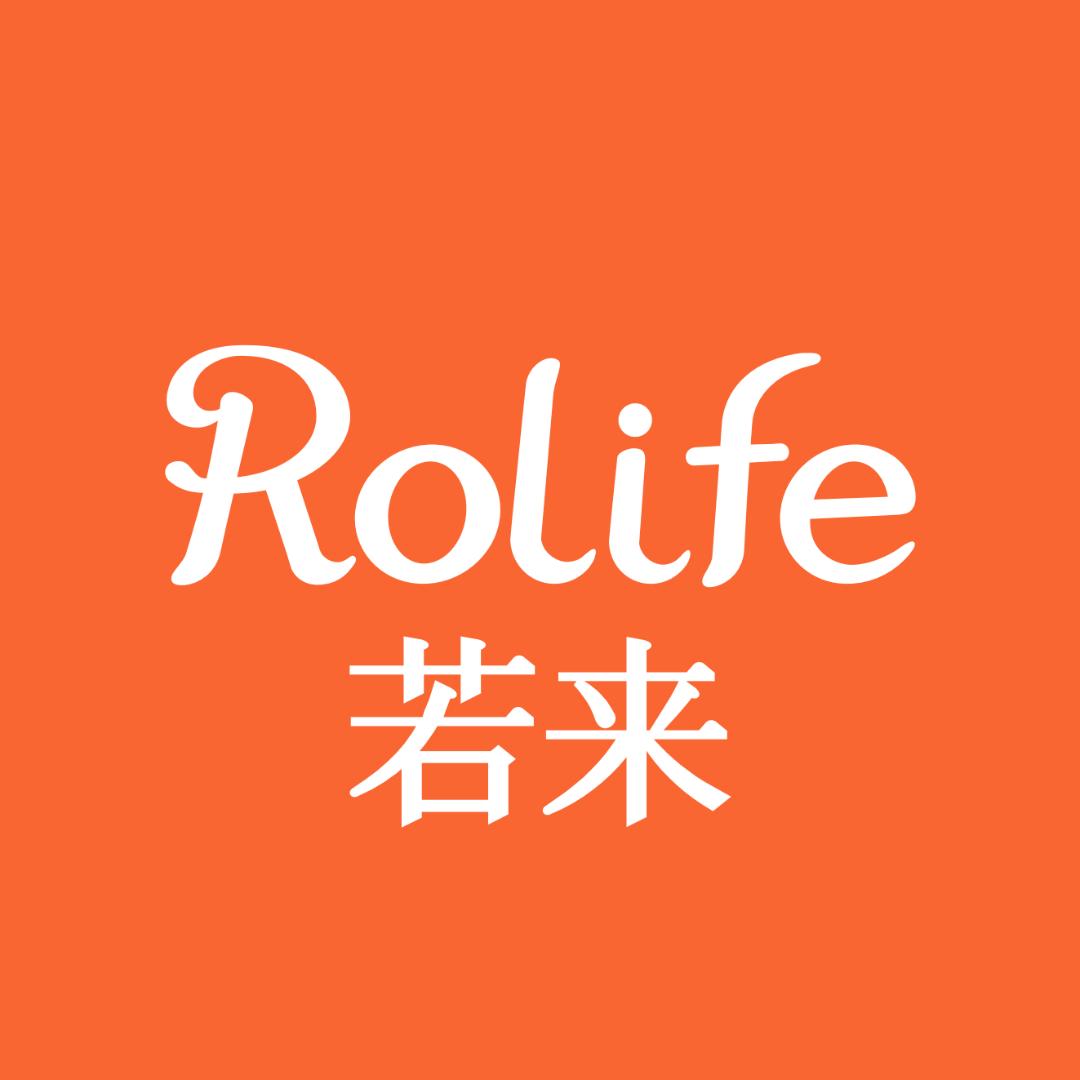 Rolife若来
