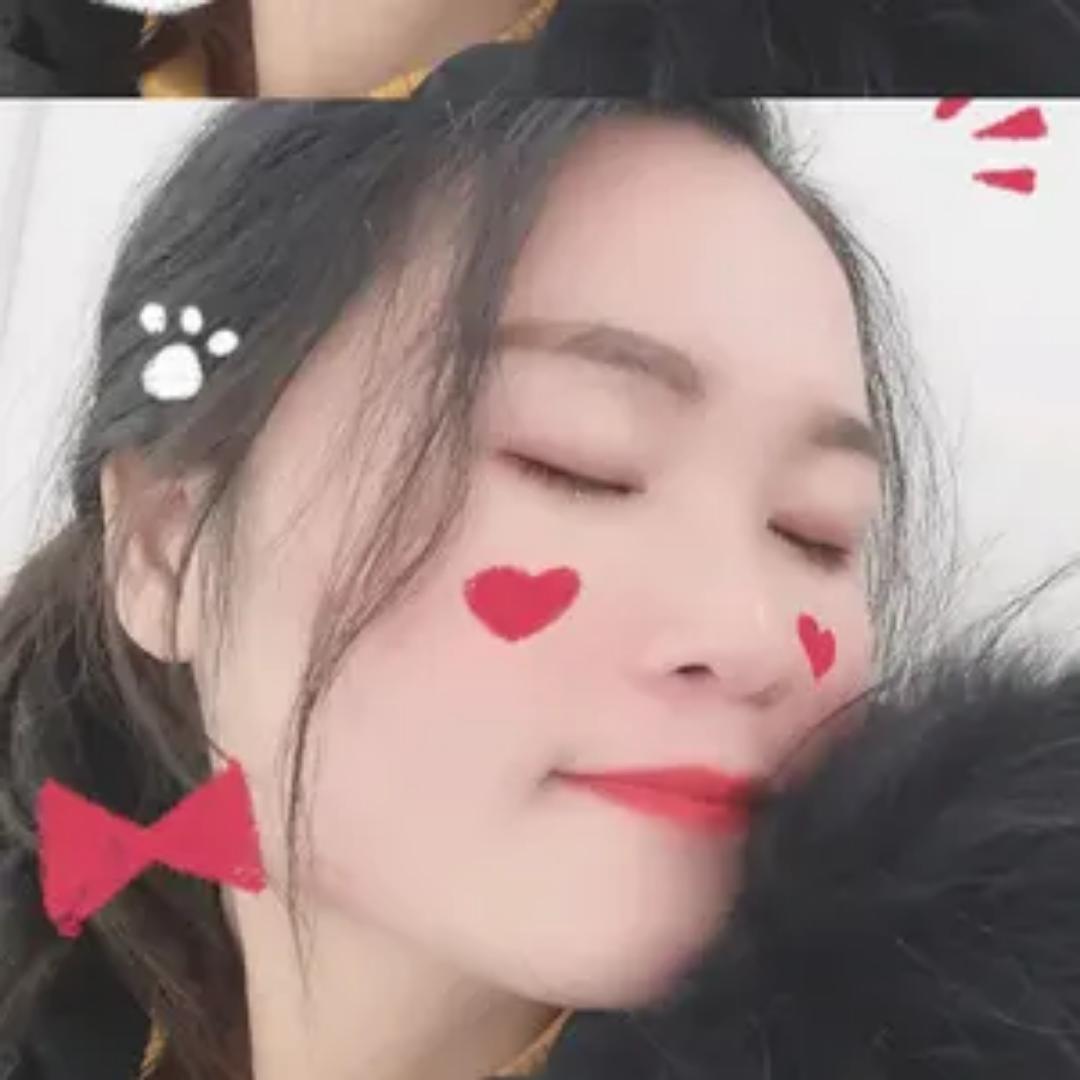 ✨້໌ᮨᩚ💮暴富不暴燥