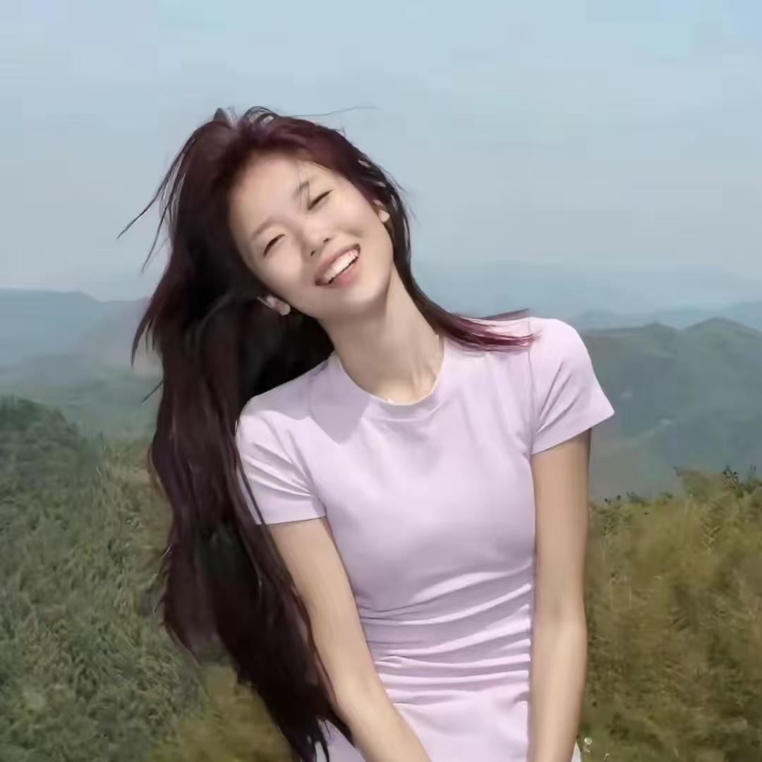 尹千金爆款女装推荐