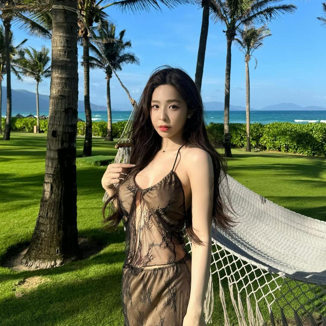小椰汁