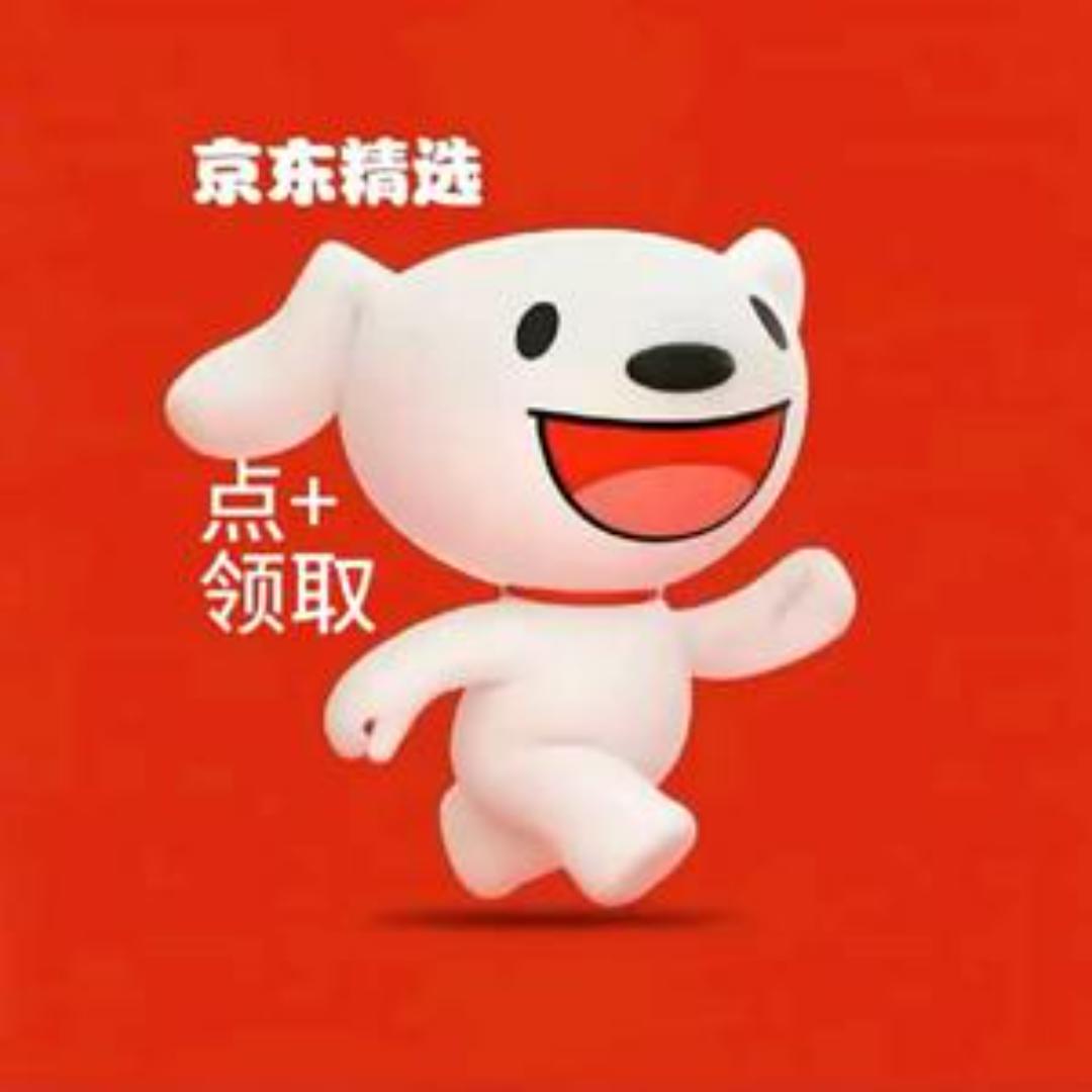 京东广告