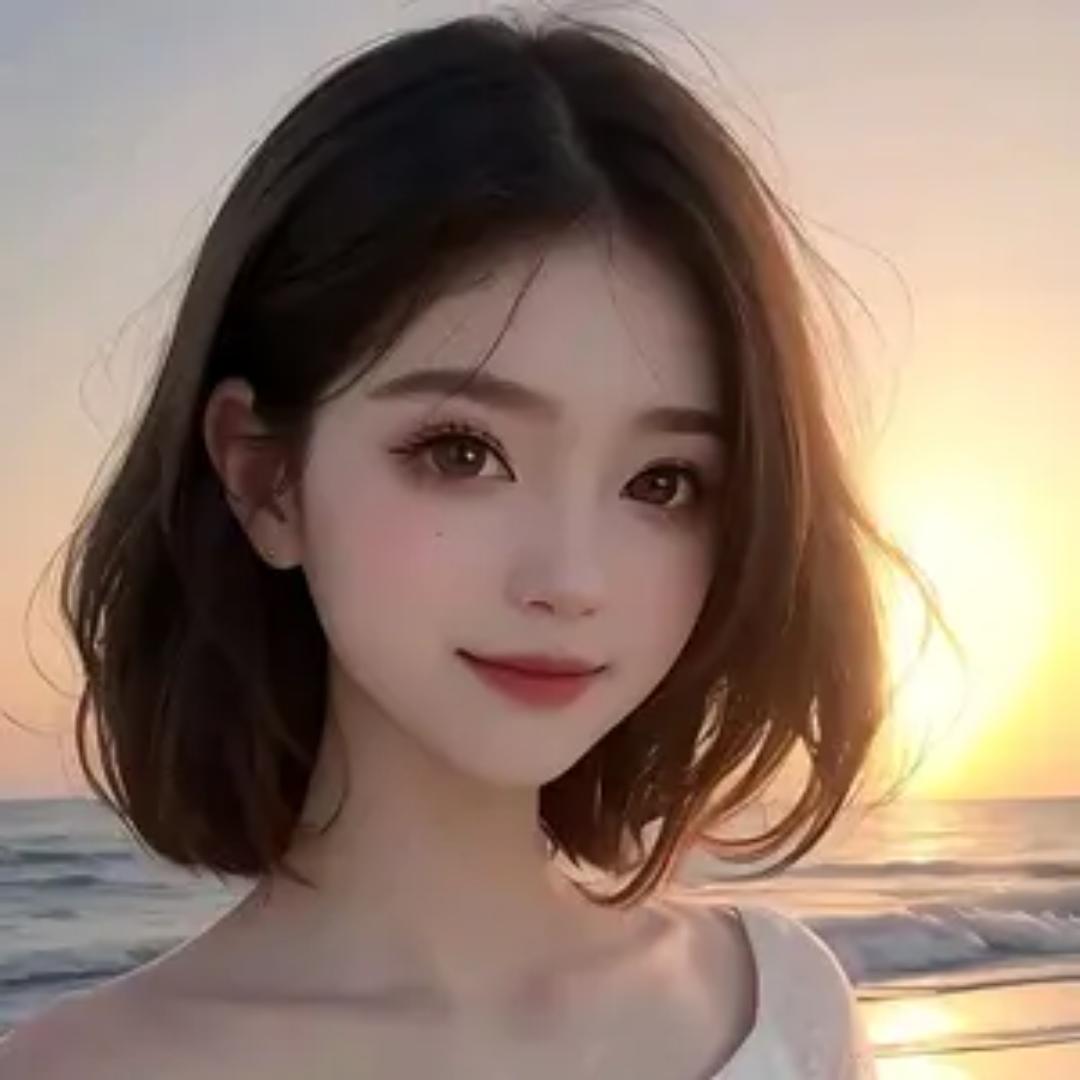 安琪吖