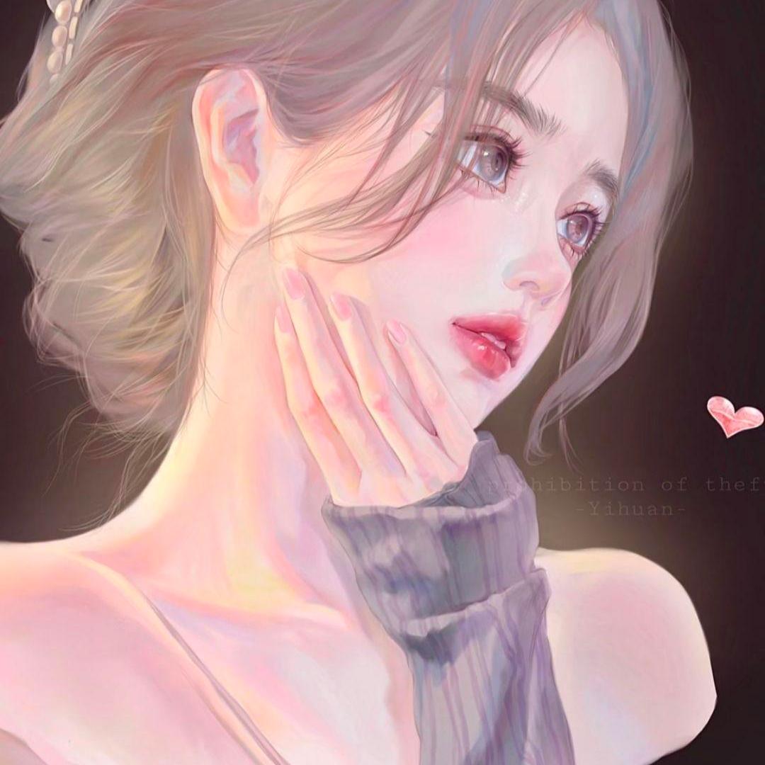 云唤纤凝