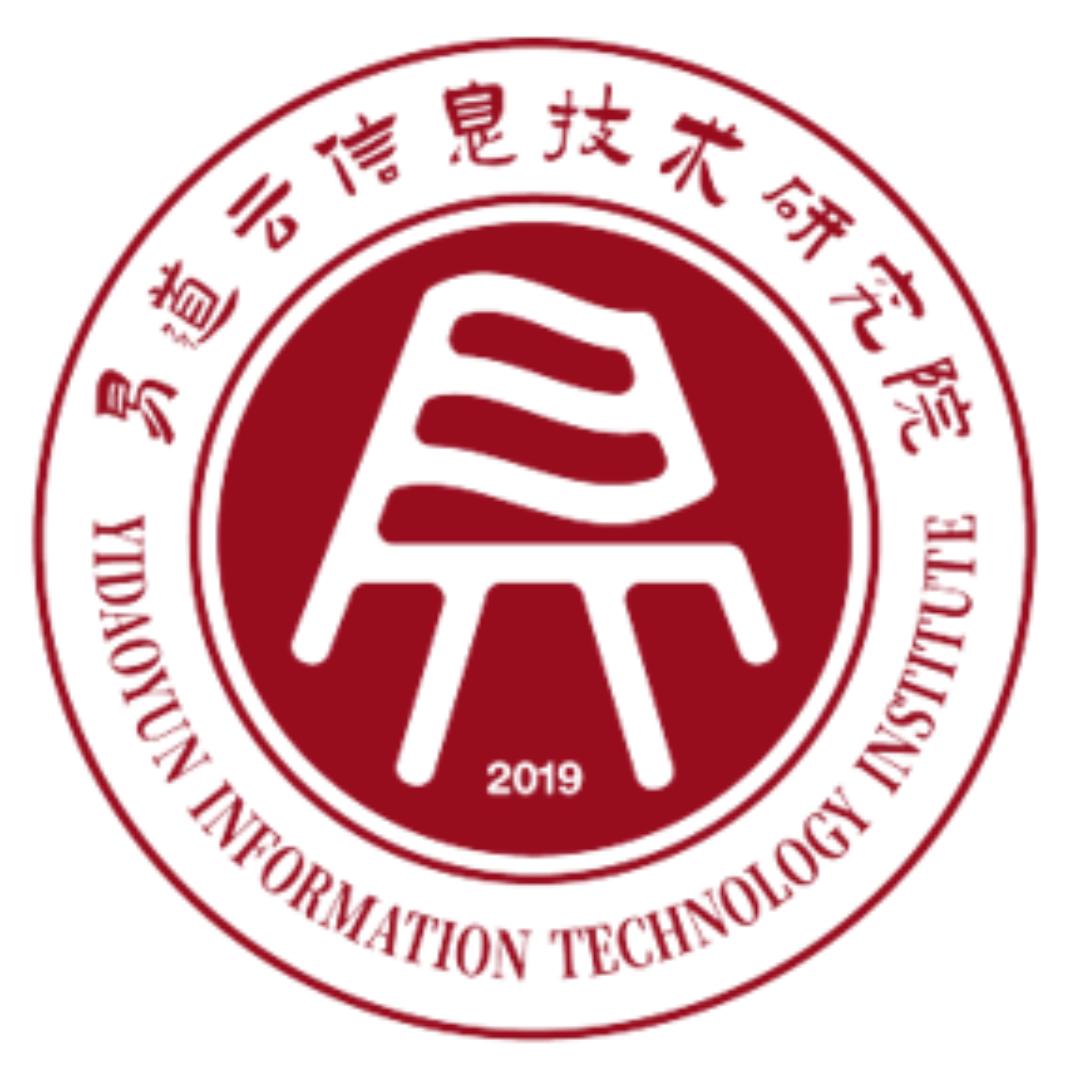 易道云