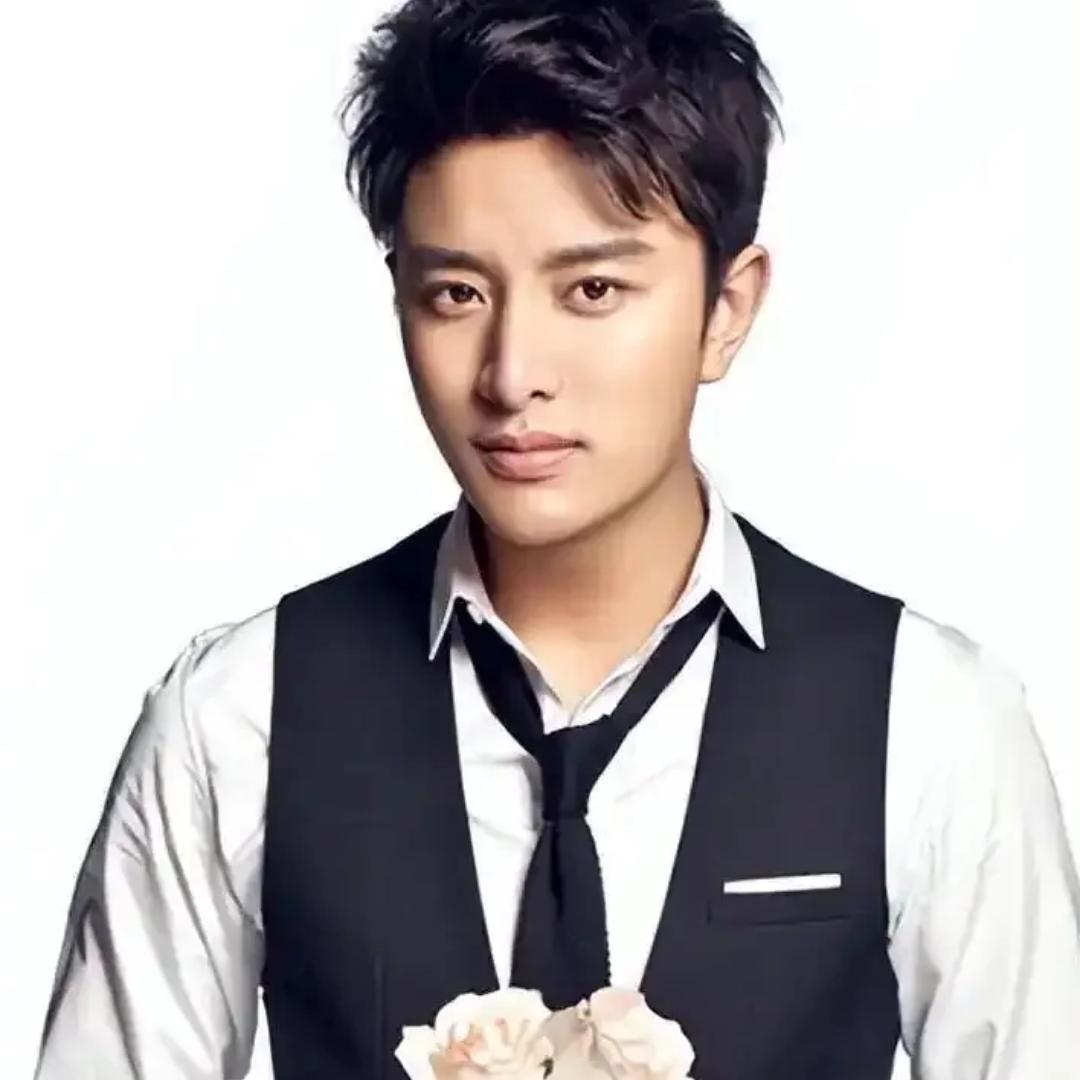 跟着亮哥薅好货✌️