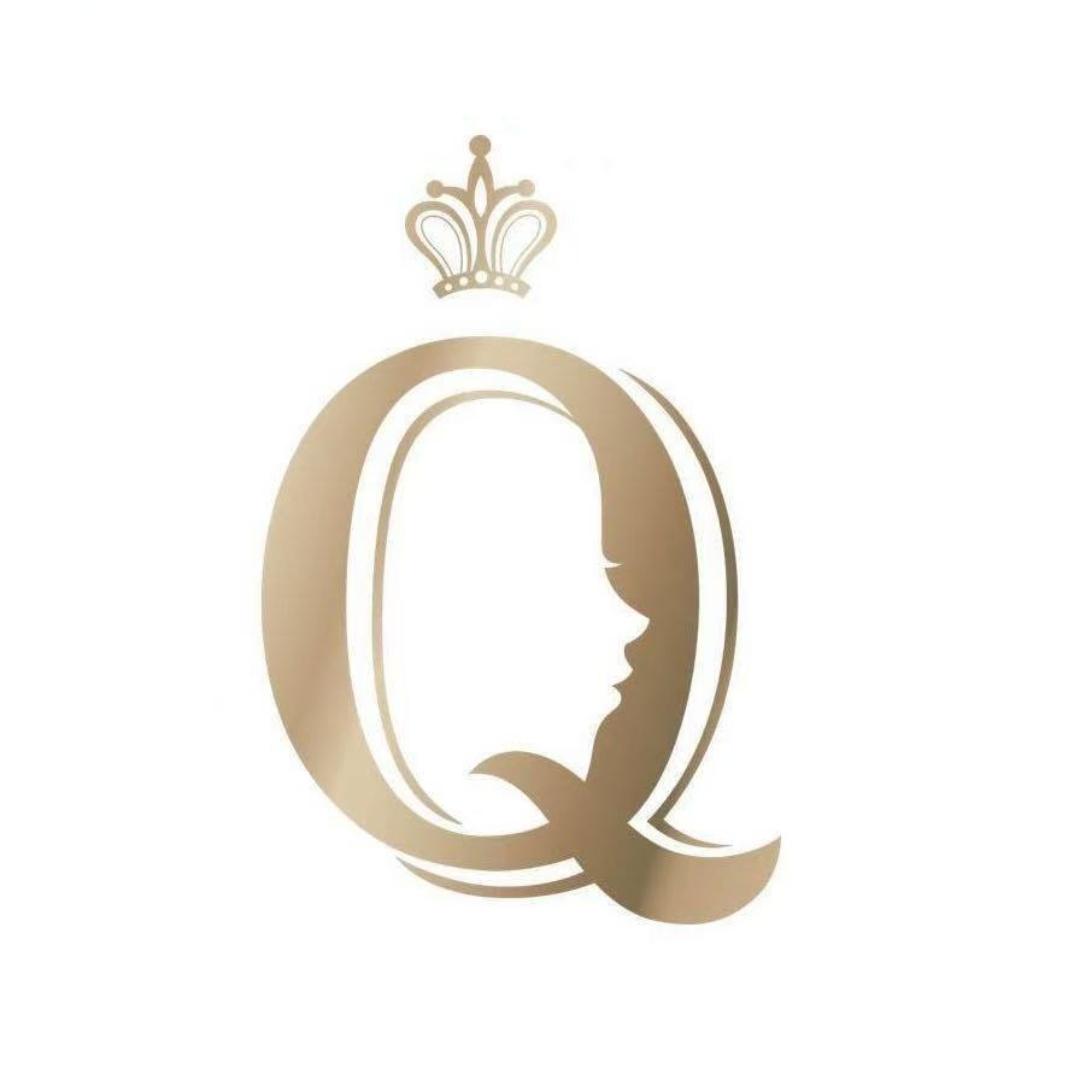 BIBEQUEEN彼贝女王锚点女性护理专卖店