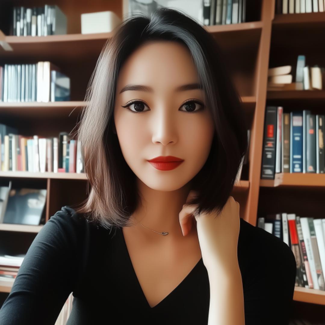 欣然漫读