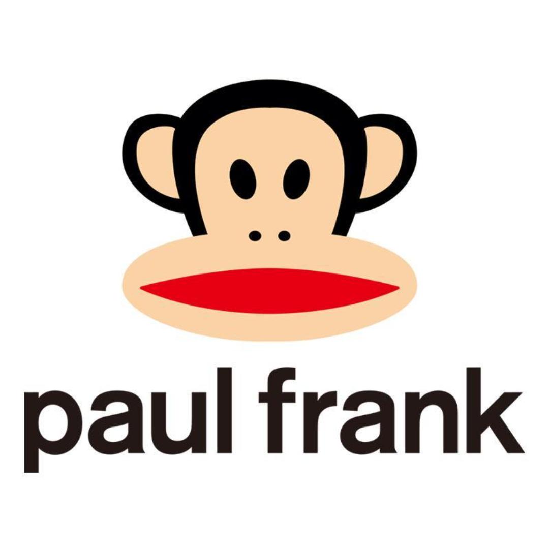 大嘴猴轻奢羽绒服旗舰店