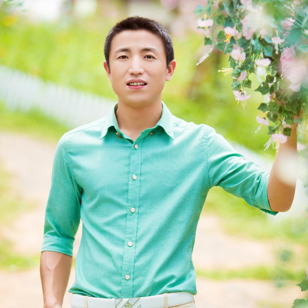 李老师的化学课