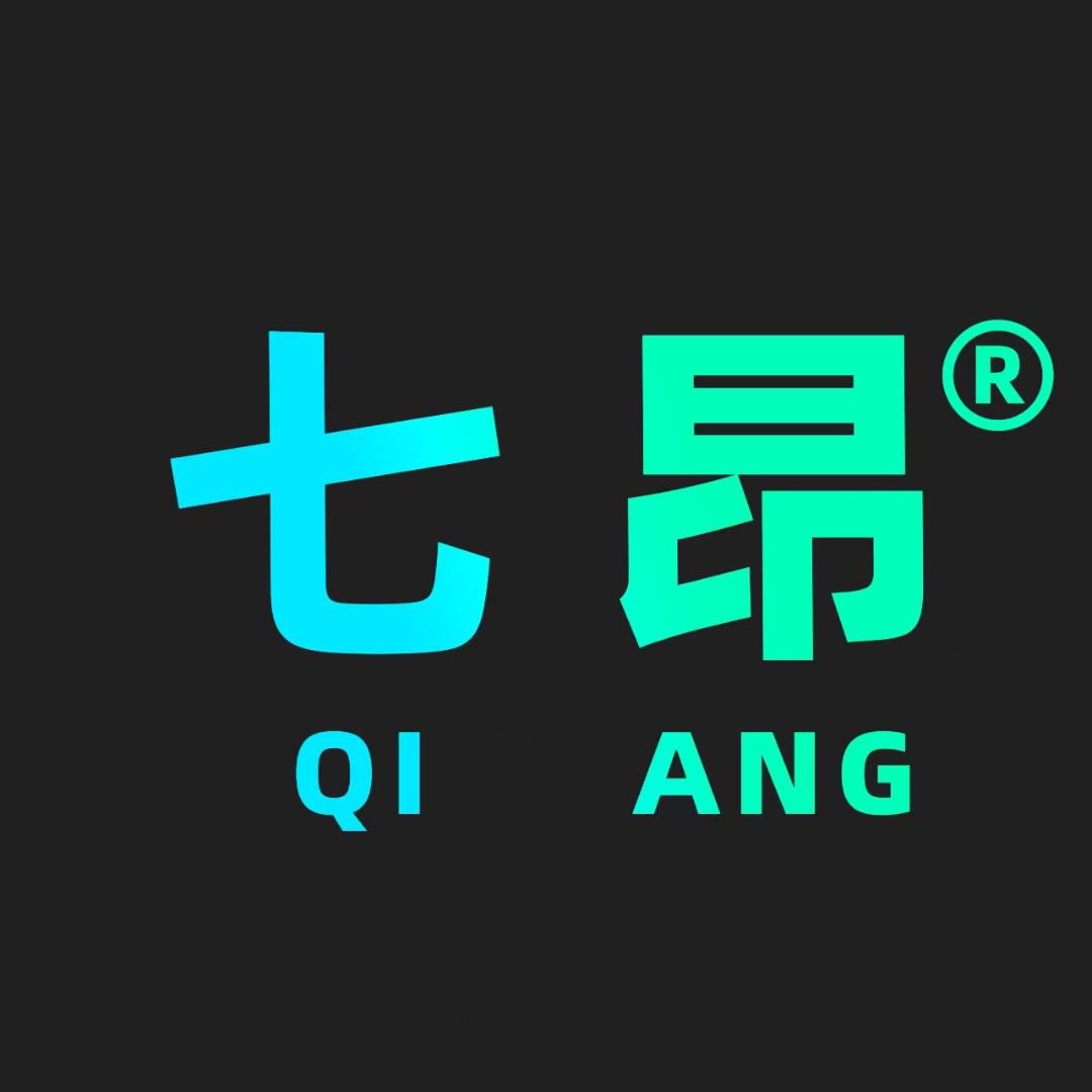 七昂耀迪建材专卖店