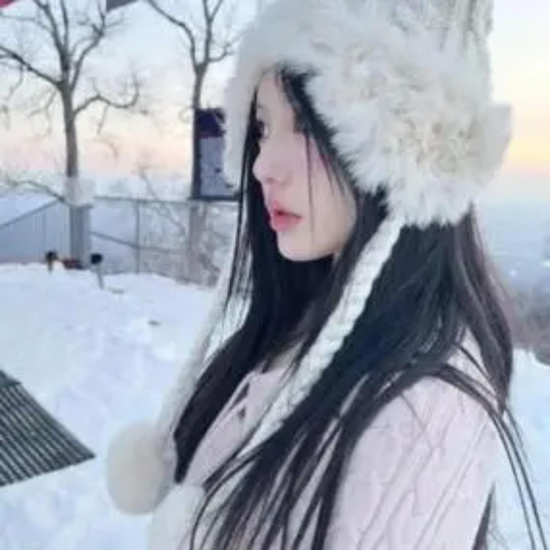 稚屿