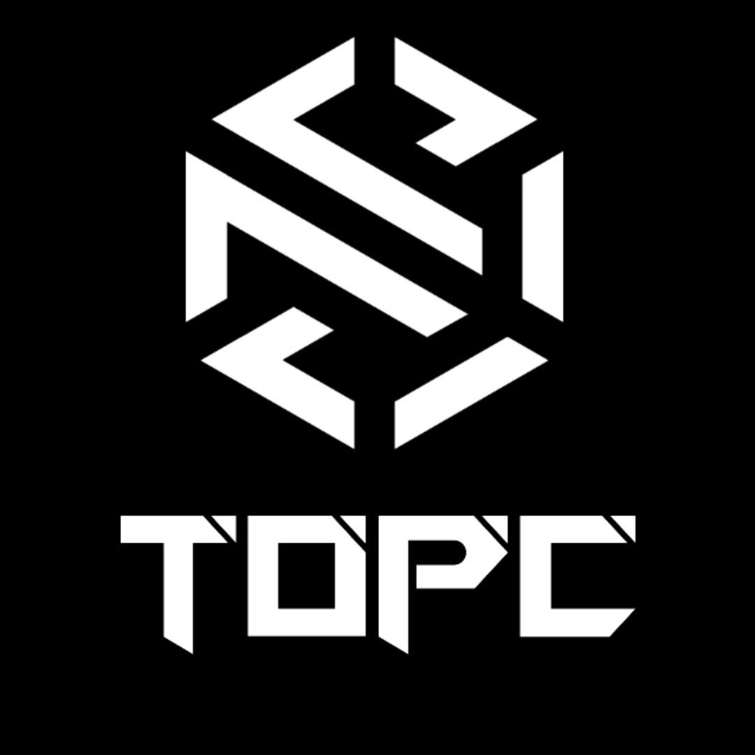 TOPC科技