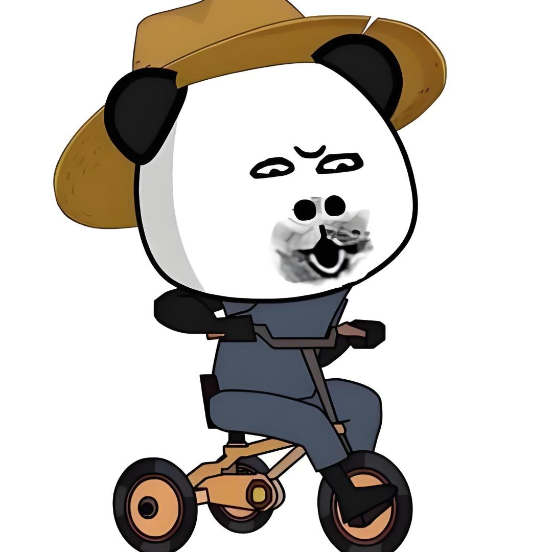 虾三日