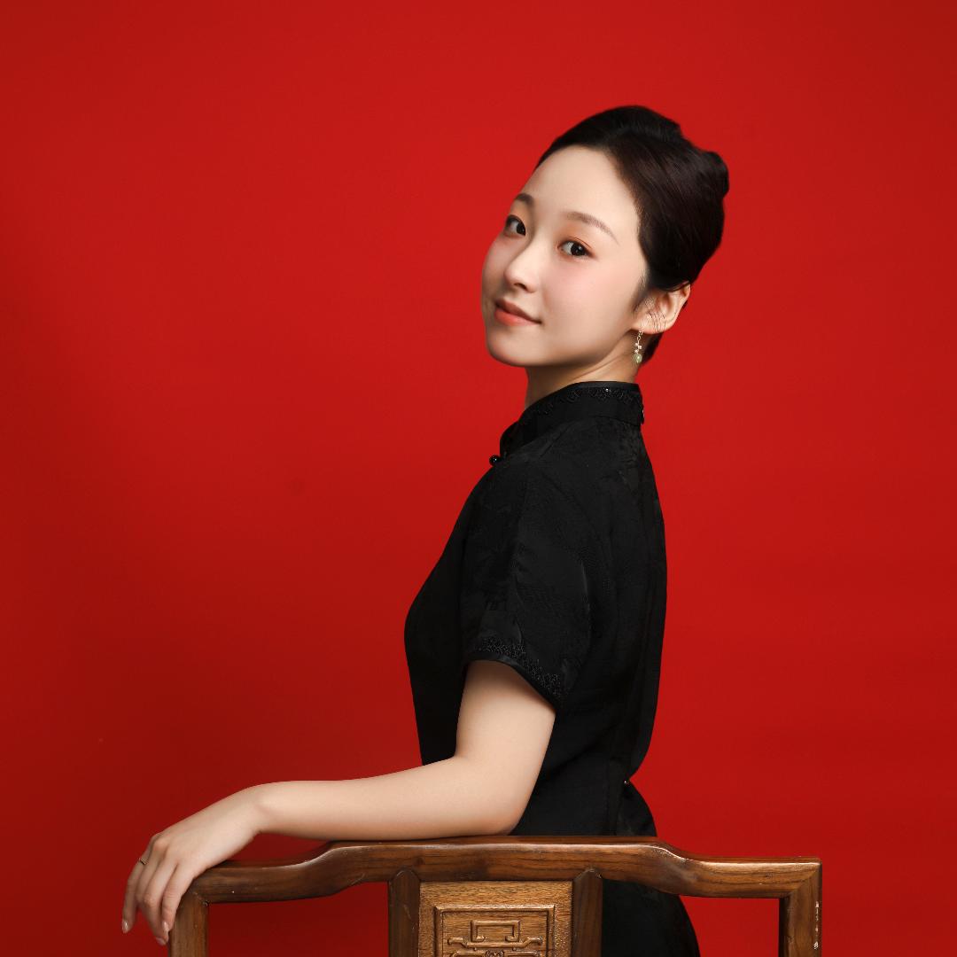 小鹿演唱精讲