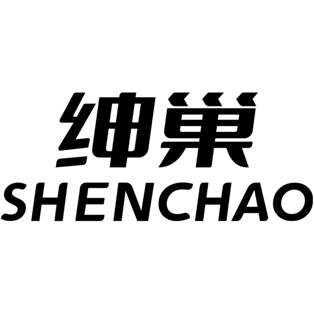 绅巢宠乐专卖店