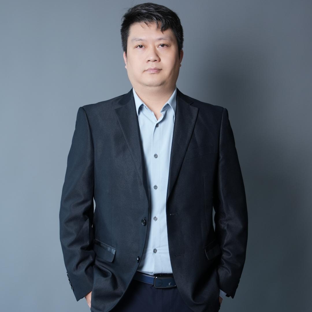 上海装修老高