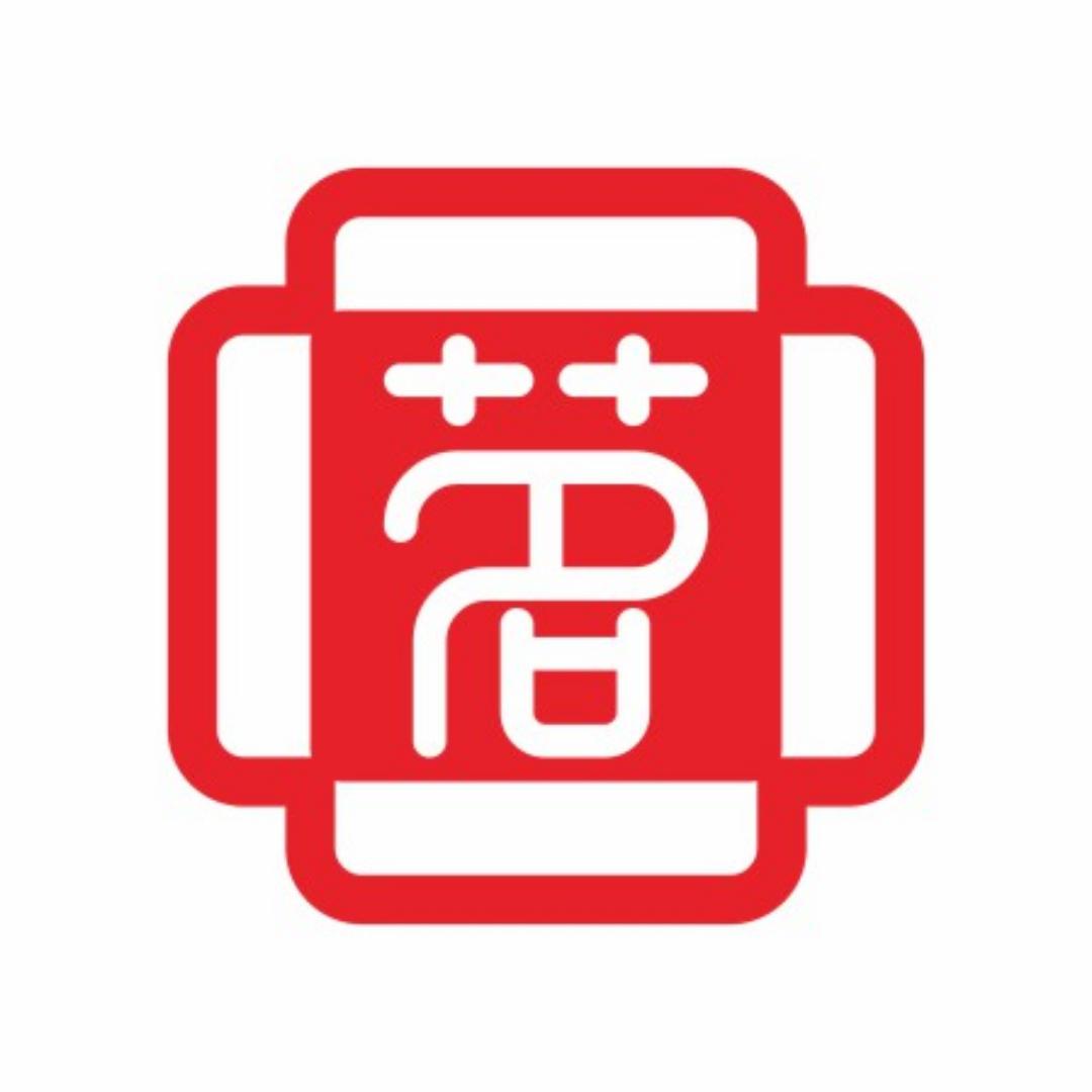 中茗拍卖