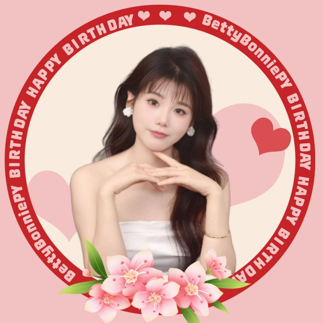 周富富的小生活-引力波生物