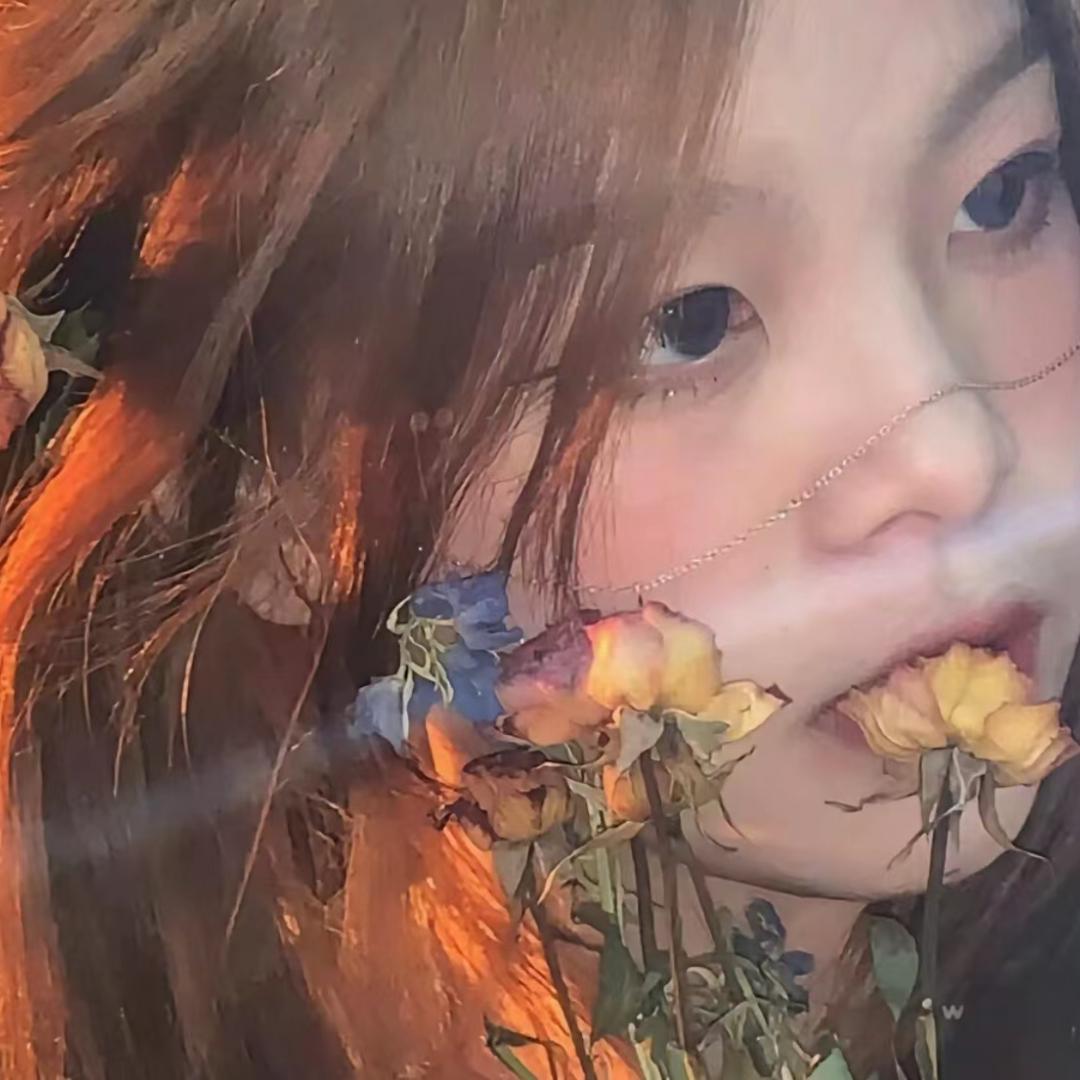 玖儿美食