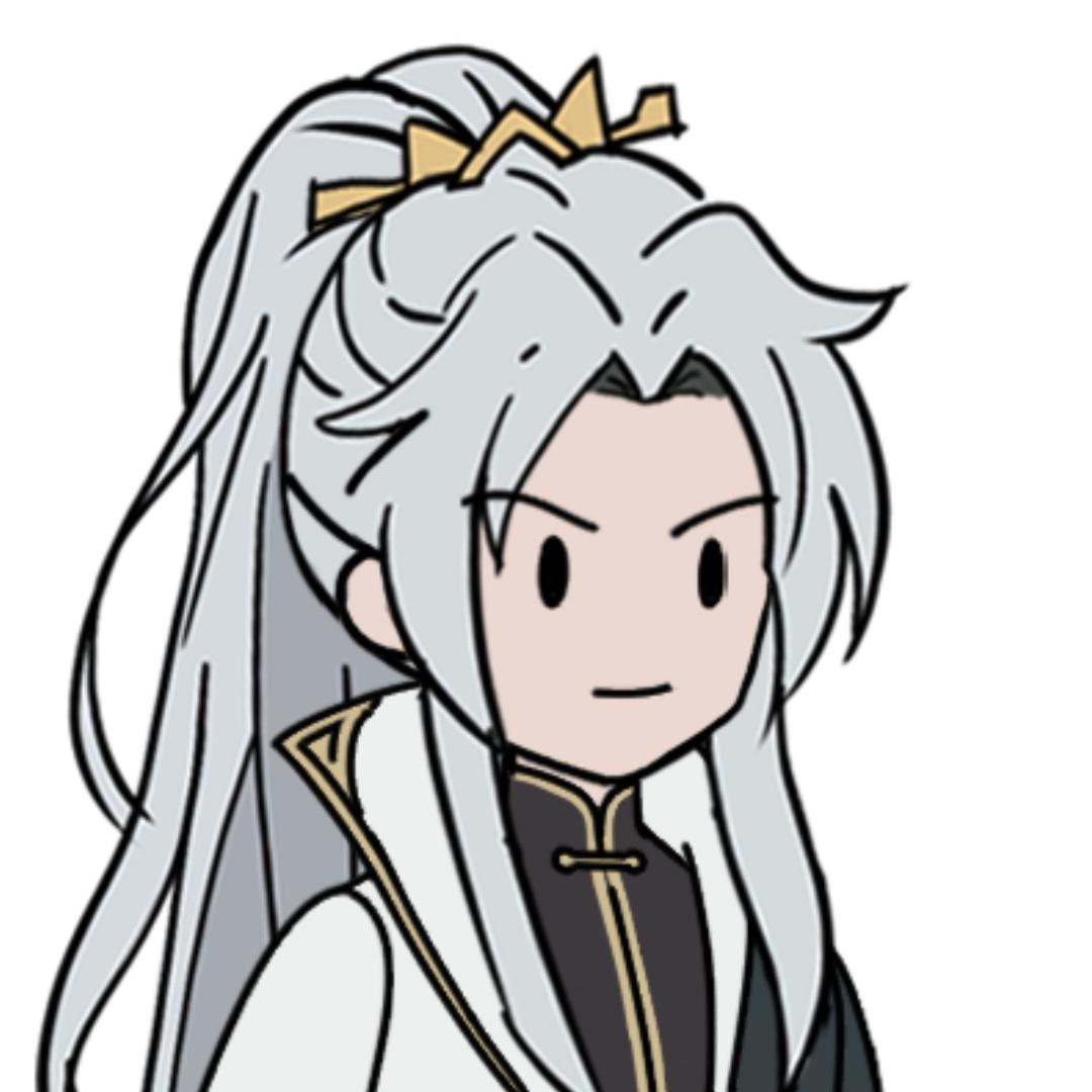 云白漫剪