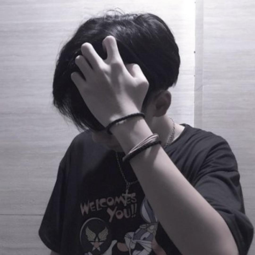 阿四
