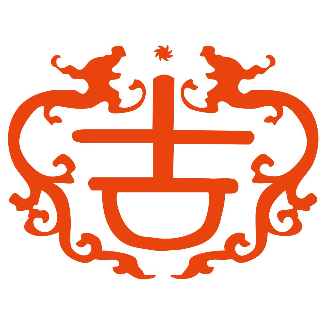 一家专门在北京修木头的公司