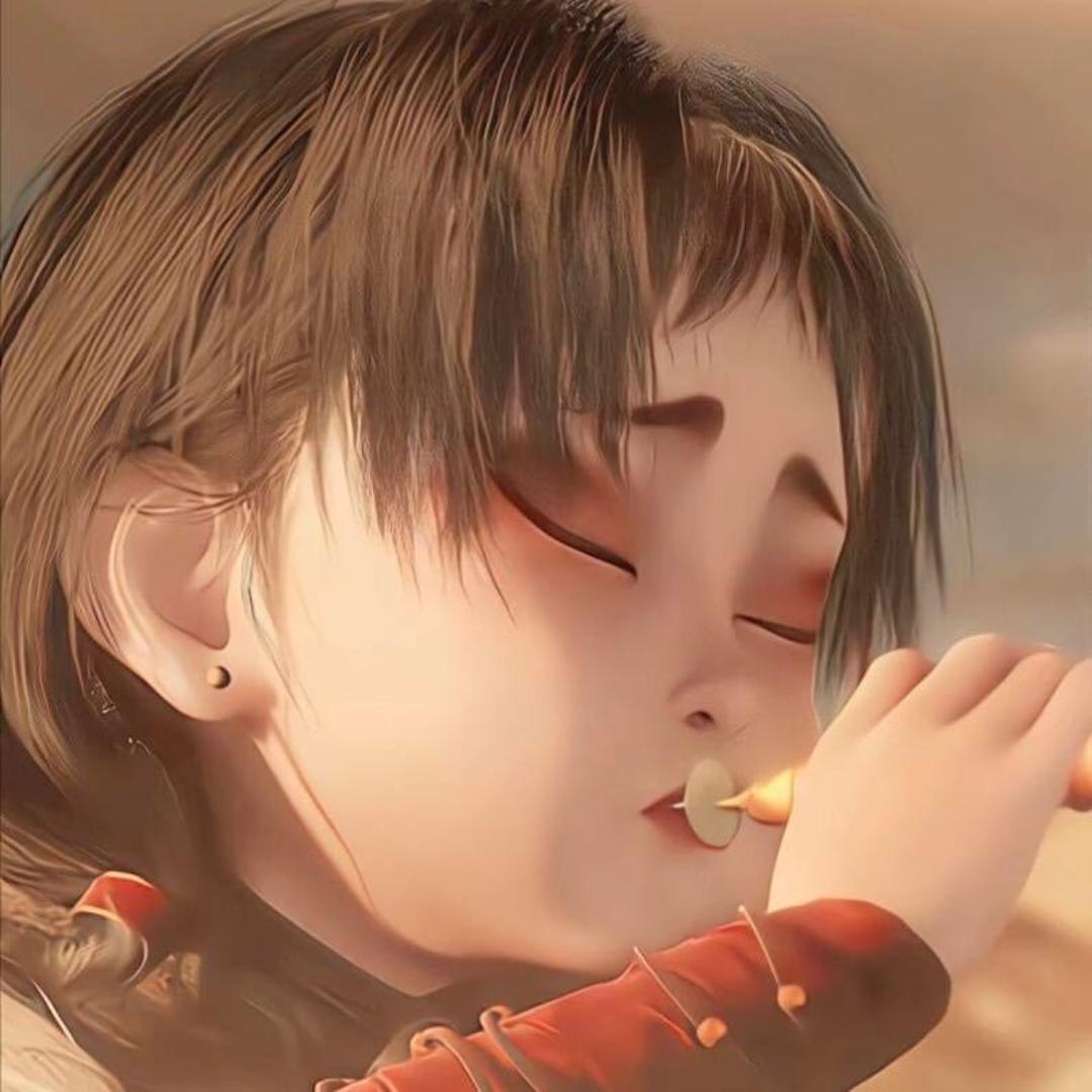 王者荣耀宇y（全能中辅2w1国服西施）