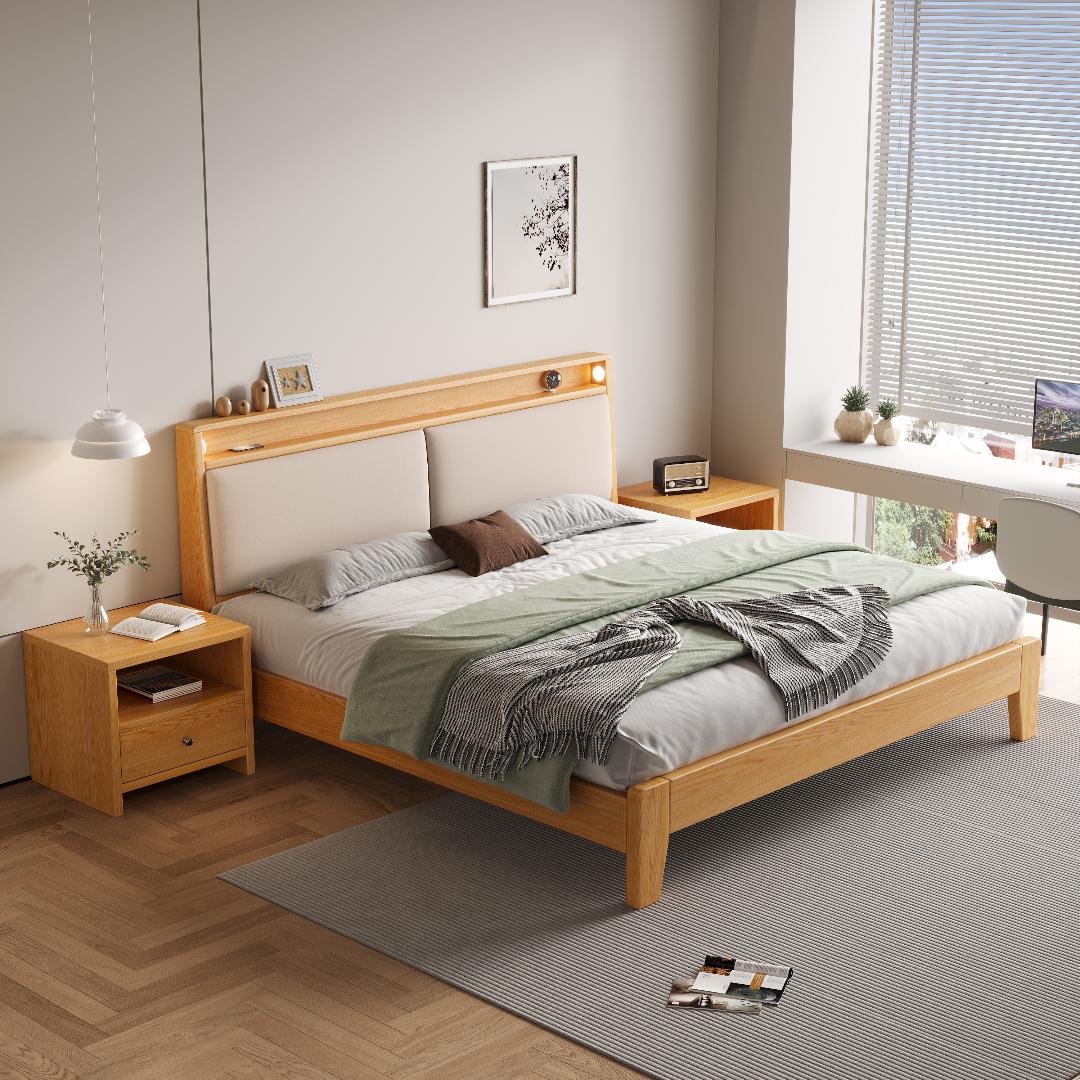 徐州三丁七星家具有限公司企业店