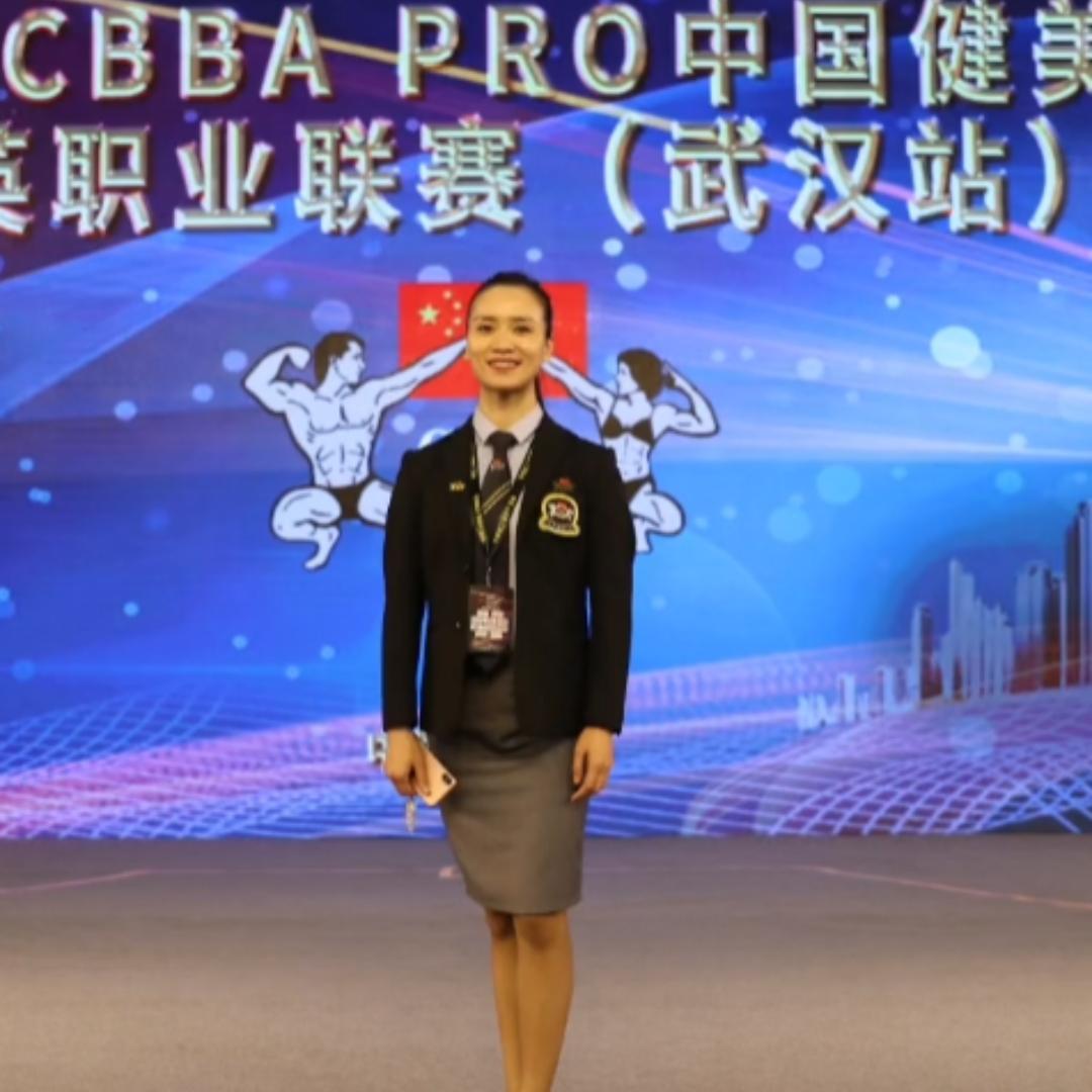 孙瑞芬传媒工作室