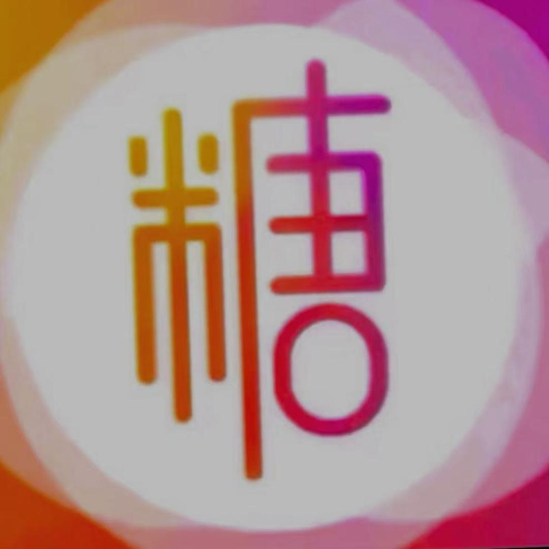 小助理