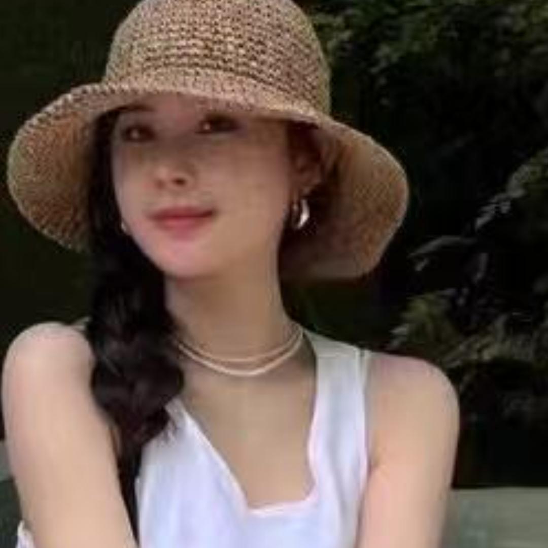 啊双ASfo轻奢衣橱