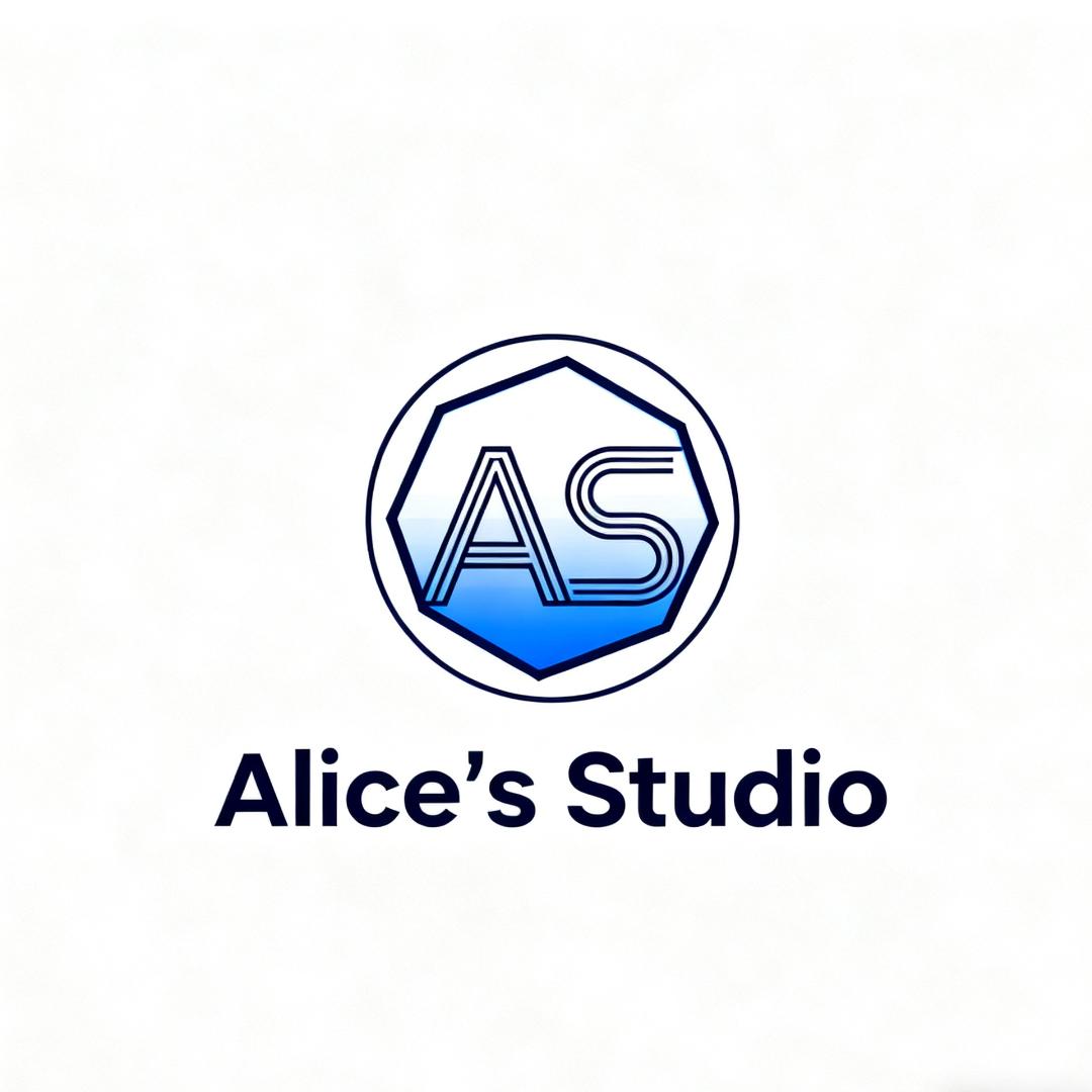 As球衣工作室