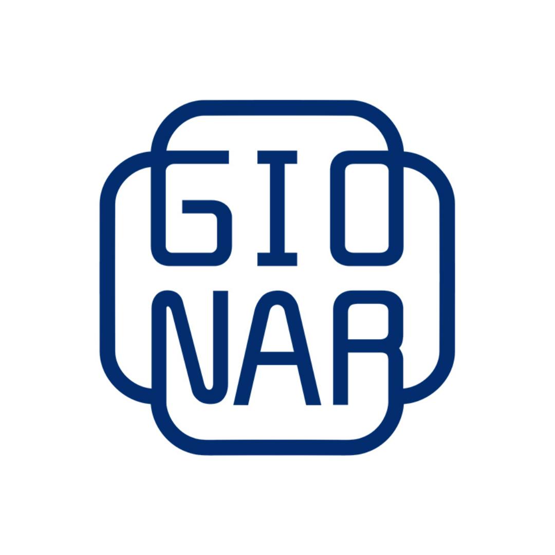 GIONAR官方旗舰店