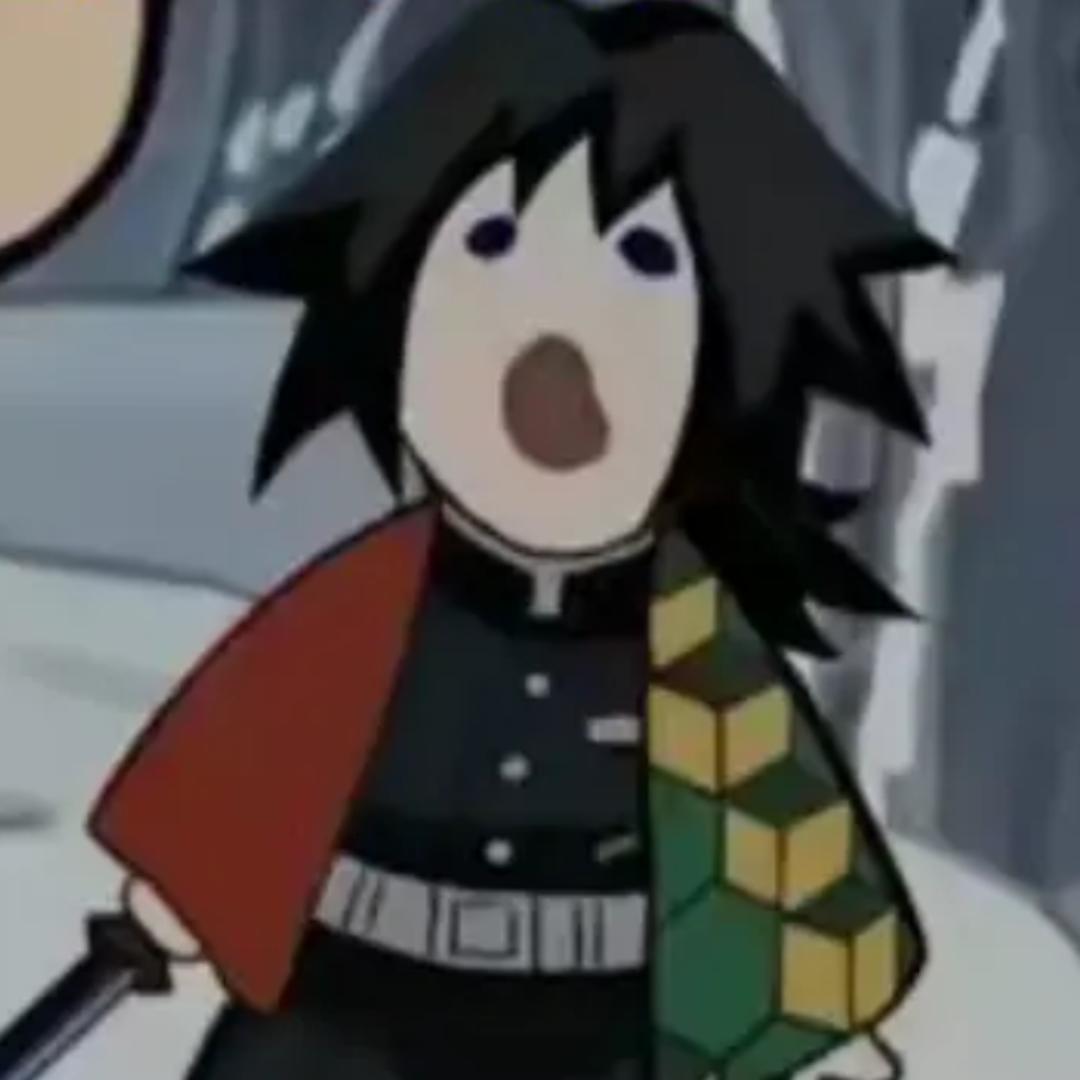 人家是吉原第一花魁