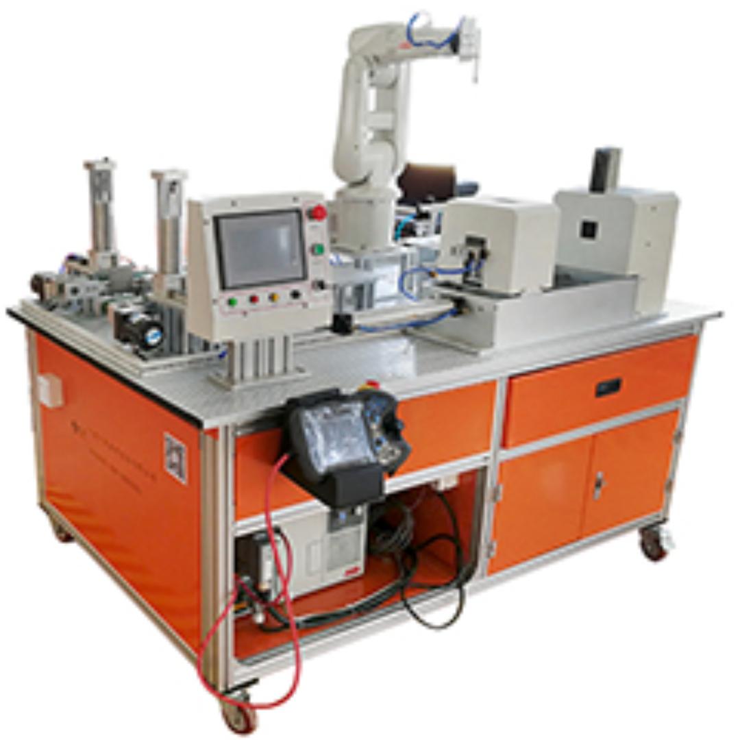 职业教学实训设备