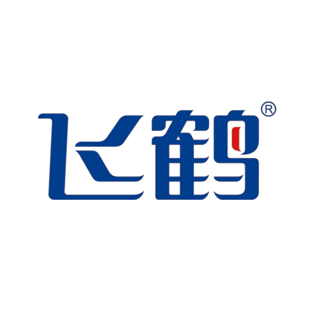 飞鹤黄金牧场奶粉